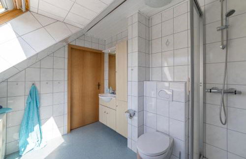 Friesenhof Janssen - Urlaub auf dem Bauernhof - Photo 20