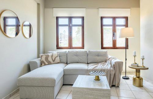 mariston modern apts - Foto 57