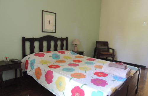 Residencial Flor- Hilda - Foto 15