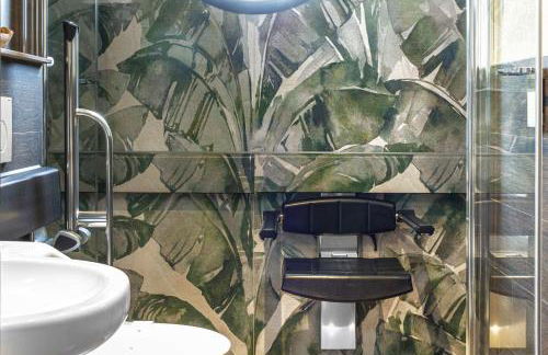 Costa Rica Bibione Aparthotel - Foto 34