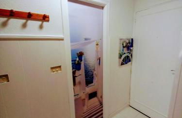 Casa Bart de vacaciones - Foto 7