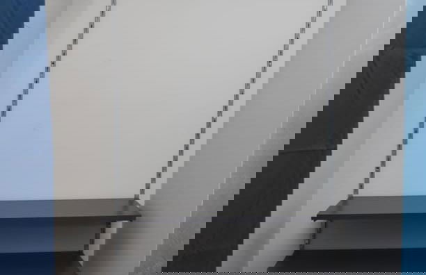 Flyresidence Municipio Toledo - Foto 7