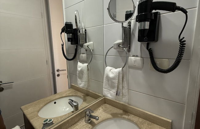 Vr Suite Santiago - Foto 73