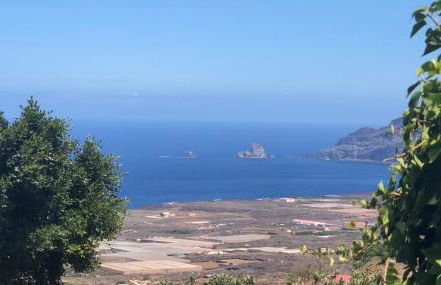 VV La Escondida - Foto 10