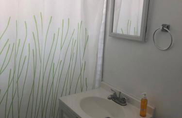 2 Bedroom Apartment Free Reserved Parking - Foto 32