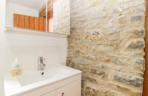 The Stone Barns - Foto 25