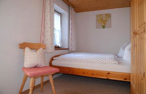 Haus Mitterstang - Foto 6