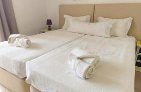 Algarve Nook Apartments - Coral do Vau *** - Foto 51