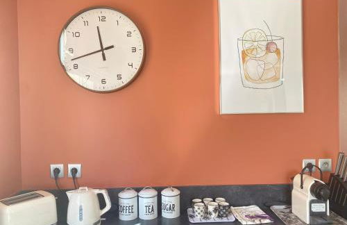 Avignon Lovely Flat - Photo 22