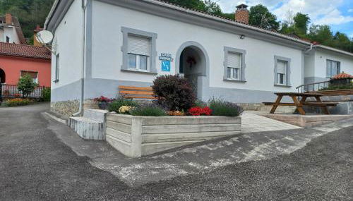 CASA AMABLE - Foto 2