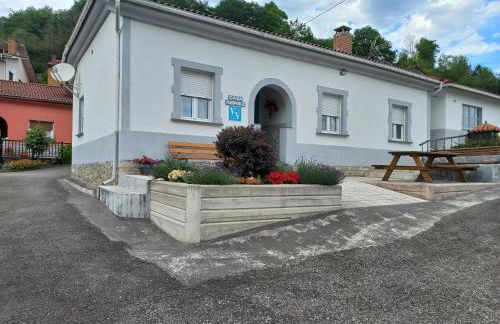 CASA AMABLE - Foto 2