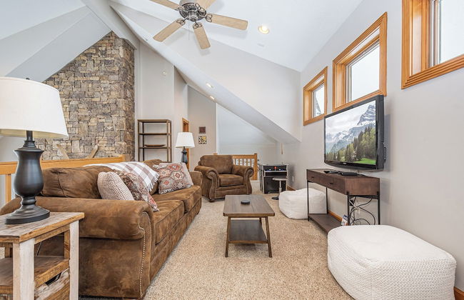 Unforgettable by Taylor Made Deep Creek - Foto 29