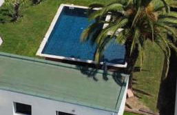 Villa Luxe Oasis - Foto 4