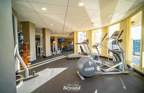 Kiki on the Lake - Foto 75