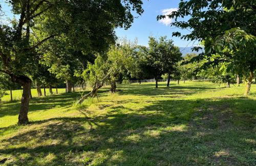 Casale Vera - Foto 29