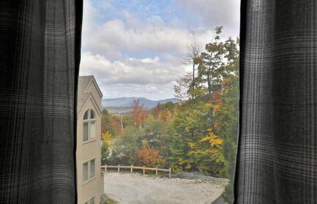 Fall Line Condo B2 3 Bedroom Condo - Foto 33