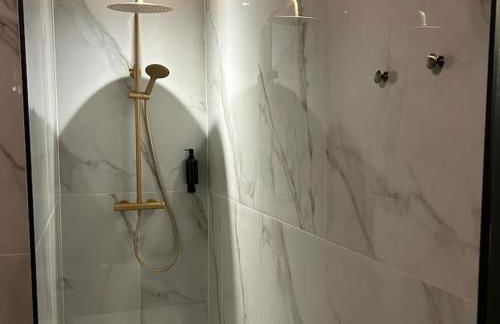 Insolite Escapade avec Spa privatif - Foto 23