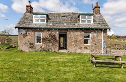 Blackhill Farm Cottage - Photo 47