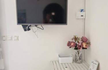 Apartments Rora - Foto 55