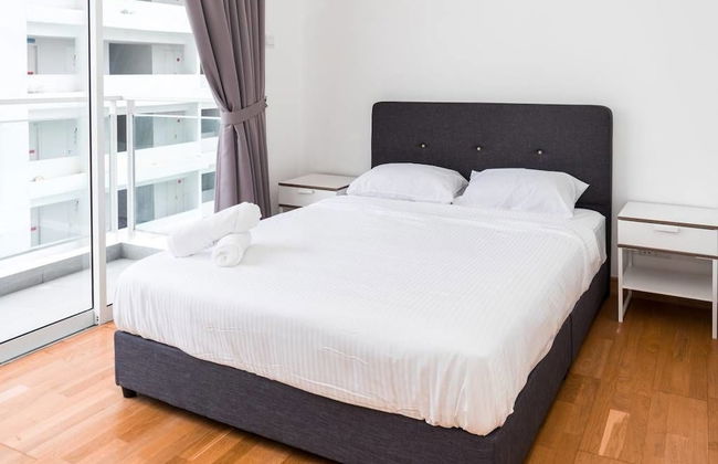 Duet HomeStay - Foto 3