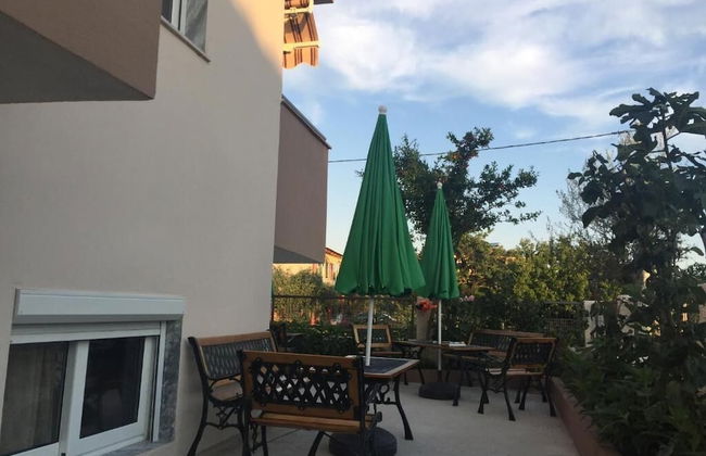 Sunny Beach Apartments - Foto 75