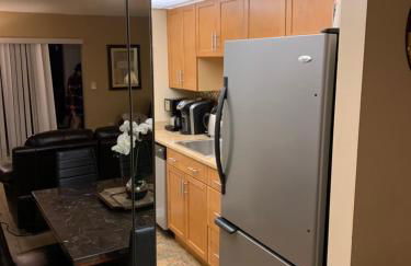 Walk to the Beach at Sunny Isles - Foto 31