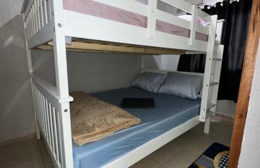 Residência Saquarema - Foto 7