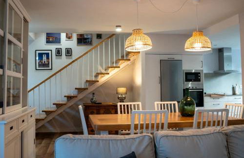 Casa Manolo - Foto 12