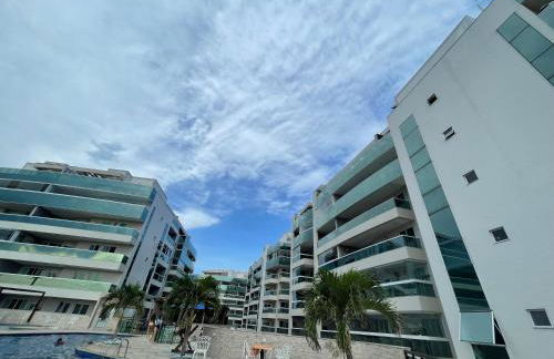 Le Bon Vivant - Praia Grande - Arraial do Cabo - Foto 63