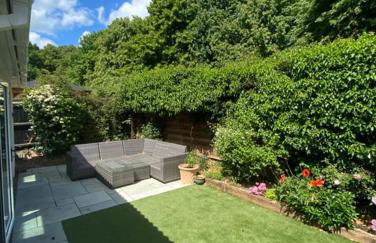 Fab 2 double bed detached house - Foto 19