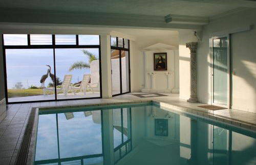 Villa San Cristóbal de Acentejo - Foto 42