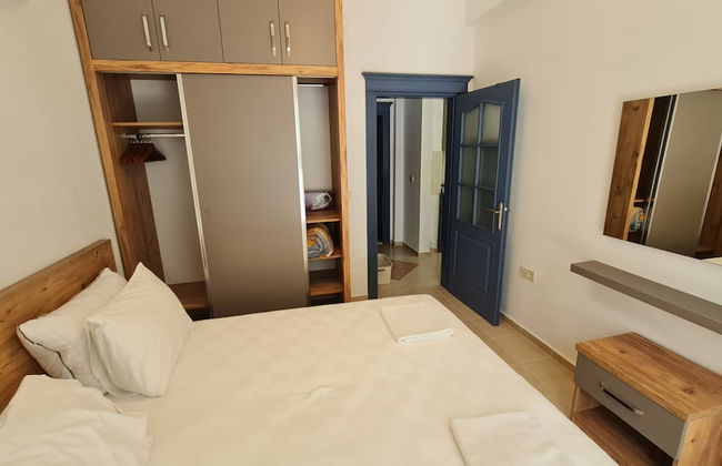 Kemer Comfort Apartment - Foto 30