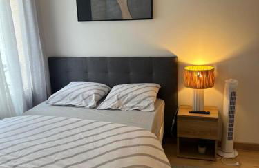 Champion suites - Foto 30