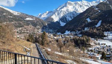 Agriturismo Belotti - Foto 4