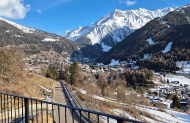 Agriturismo Belotti - Foto 8