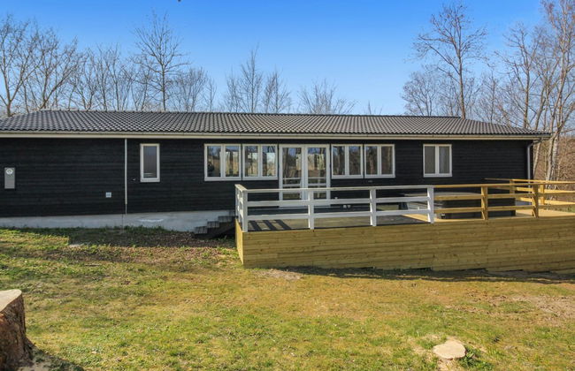 "Lätizia" - 300m from the sea - Foto 20