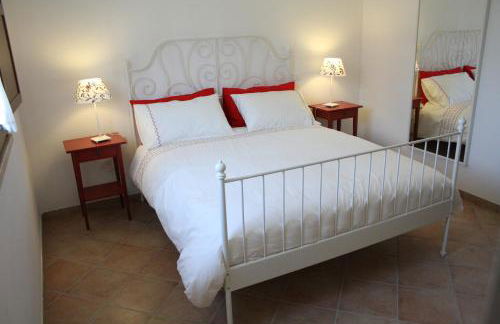 Agriturismo Dallolivo - Foto 37