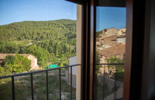 Casa Polito - Foto 31