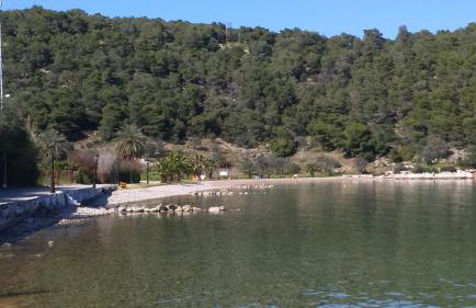 Vagionia Apartments - Foto 31