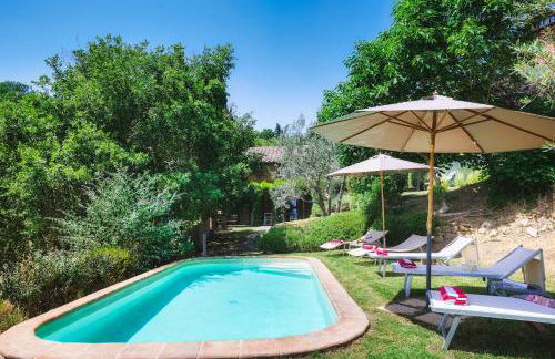 CASA DI PAN 6, Emma Villas - Foto 57