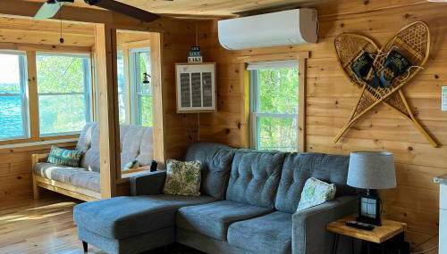 Peaceful Pleasant Point - Foto 4