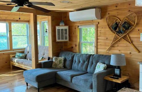 Peaceful Pleasant Point - Foto 4