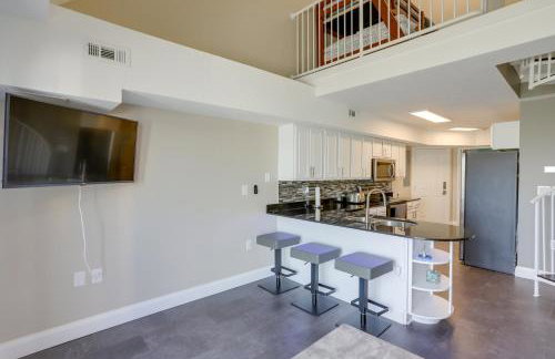 Waterfront Middle Bass Condo with Lake Erie Views! - Foto 6