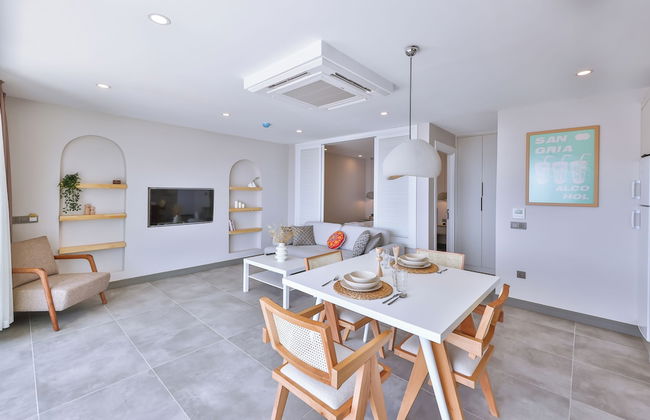 Born in Blue - Photo 79