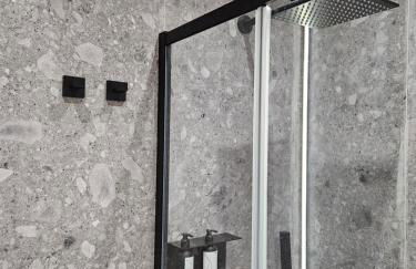 Ossidiana Rossa Elegant Suite Vulcano - Foto 18