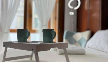 El Rincon De Naclau - Foto 3