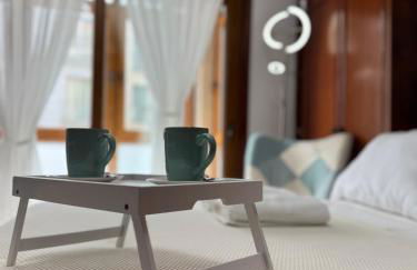 El Rincon De Naclau - Foto 3