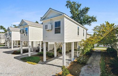 The Pass Picture Book - Foto 8