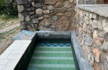 Poble Rural Puig Arnau - Pubilló - Foto 48