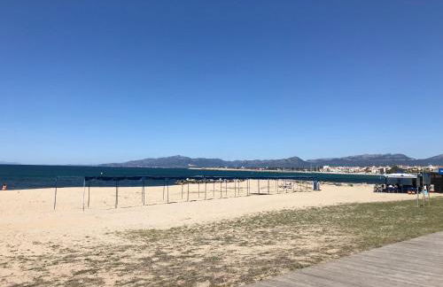 Apartamentos Llobregat - Foto 34